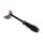 Ключ для стойки амортизатора Mercedes Benz W211 Car-Tool CT-4494