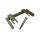 Фиксатор распредвала BMW N51 Car-Tool CT-A1188-1
