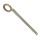 Удерживающее устройство зубчатых колес SUBARU Car-Tool CT-A1202