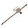 Регулировочное приспособление для Volvo FM12 Car-Tool CT-A1229