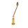 Съемник форсунок JAGUAR/ LAND ROVER Car-Tool CT-A1713
