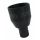 Сборочное приспособление MAZDA Car-Tool CT-B019