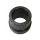 Монтажная опора поворотного кулака MAZDA Car-Tool CT-B031
