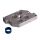 Направляющая опора VAS 5161/23 Car-Tool CT-N0002