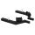Фиксатор распредвала Opel EN-49212 Car-Tool CT-Z004