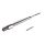 Зажим для индикатора ТНВД Opel CAV Diesel Car-Tool CT-Z008