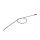 Сервисный щуп для АКПП Chrysler Car-Tool CT-K2214