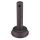 Оправка для кольца подшипника дифференциала F4A41 Car-Tool CT-N1030