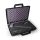 Набор для установки ГРМ VW LT Car-Tool CT-Z006