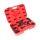 Набор для установки ГРМ FORD 4.0 L  V6 Car-Tool CT-A1739