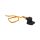 Стопор маховика BMW (N20/N26/N43/N55) Car-Tool CT-A1913