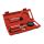 Компрессометр бензиновый Car-Tool CT-N0109