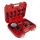 Компрессометр бензиновый Car-Tool CT-N0126