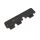 Фиксатор распредвала для FORD 1.6 EcoBoost Car-Tool CT-N1552