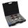 Набор для установки ГРМ Mercedes M270 Car-Tool CT-M2700