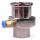 Адаптер для обратки Denso Caterpillar Car-Tool CT-N006