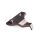 Фиксатор демпфера FORD Car-Tool CT-N1550