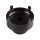 Зубчатый ключ для АККП ZF 4HP16 Car-Tool CT-R018