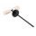 Монтажный инструмент для АКПП ZF6HP19 Car-Tool CT-R021