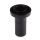Оправка для сальника масляного насоса CD4E Car-Tool CT-R032