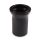 Оправка сальника АКПП JF506E Car-Tool CT-R050