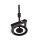 Устройство для установки LOW REVERSE JF506E Car-Tool CT-R052