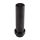 Оправка втулки АКПП 4T65E Car-Tool CT-R055