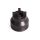 Головка для выкручивания поршня стояночного тормоза Suzuki Car-Tool CT-K412