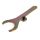 Фиксатор шестерни KTM 70 мм Car-Tool CT-K529B