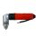 Дрель угловая 10 мм KS Tools 515.1265