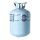 Фреон R134a баллон 13,6 кг