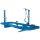 Стапель платформенный KraftWell KRW5200B2V