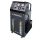 Установка для замены антифриза ODA-4010