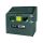 Камера пескоструйная настольная 110 л. KRW-SB110