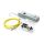 Комплект для промывки систем A/C фреоном R134a RR1000960