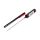 Цифровой термометр с щупом Car-Tool CT-M1030