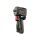 Гайковерт пневматический ударный 1/2", 610 Нм  MIGHTY SEVEN NC-4630Q