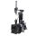Шиномонтажный станок автоматичский 14-28" KraftWell KRW28M/220, Цвет: Cерый, Напряжение: 220