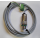 Датчик давления TopAuto 0RR0125RR00