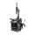 Шиномонтажный станок автоматический 10-28" KraftWell KRW25A