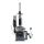 Шиномонтажный станок автоматический 10-28" KraftWell KRW28MR/220