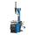 Шиномонтажный станок автоматический 12-26" Nordberg 4641_220V