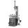 Шиномонтажный станок полуавтоматический 10-22" KraftWell KRW22/220, Цвет: Cерый, Напряжение: 220