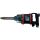 KraftWell KRW2800IW Гайковерт пневматический ударный 1", 2800 Нм