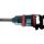 KraftWell KRW3600IW Гайковерт пневматический ударный 1", 3600 Нм