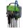 Портативный мотортестер Bosch FSA 500