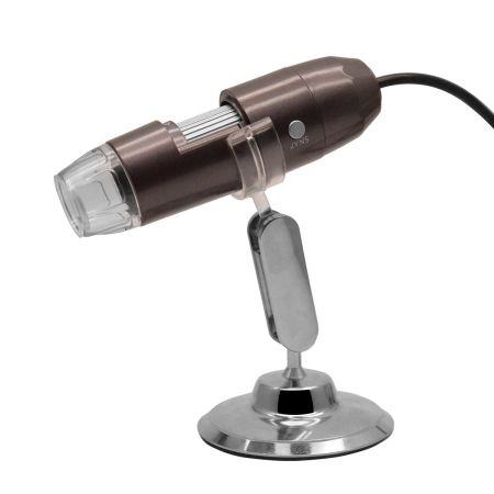 Микроскоп USB iCartool IC-V317