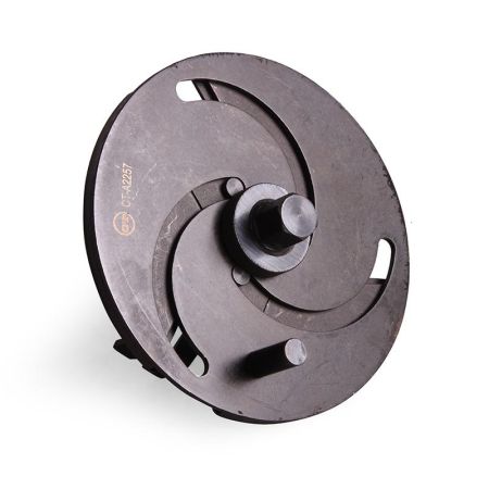 Ключ гайки крепления насоса Car-Tool CT-A2257