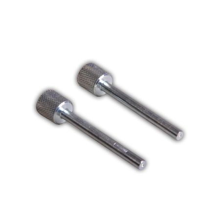 Фиксатор ГРМ PSA 0194A Car-Tool CT-1376-05