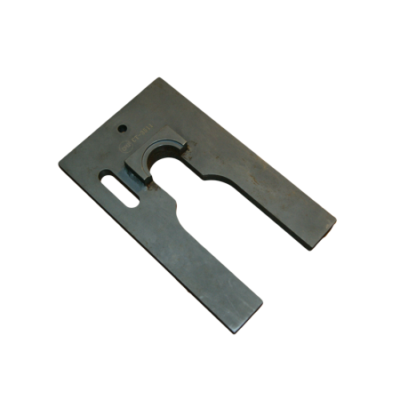 Оправка  VAG T10084 A Car-Tool CT-3511